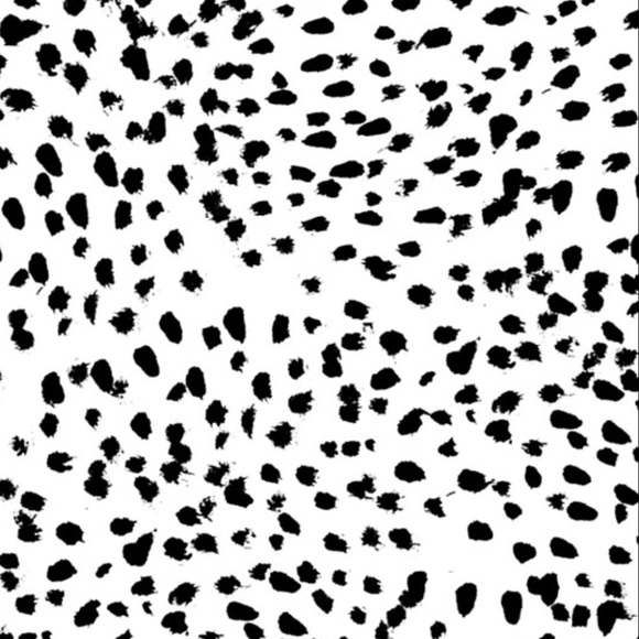 Meet your Posher, B - Picture 1 of 1